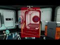 Slow the Flow | Subnautica: Below Zero #21