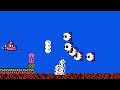 BEST NES HIDDEN GEMS!