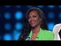 Fast Money: Real Housewives of Atlanta - Celebrity Family Feud