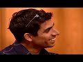 Ashish Nehra in Aap Ki Adalat: जब Ashish Nehra ने सुनाये अपने क्रिकेट करियर के किस्से | Rajat Sharma