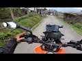 Kolakham Tour | Road Condition | Most Adventurous Ride Of My Life | Offbeat North Bengal | EP 2