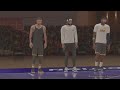 NBA 2K24 - The Theaters Part 4