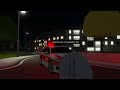 ROBLOX EMERGENCY HAMBURG: How to get ADMIN CAR IN PRIVATE SERVER! [ Tutorial ] - Thierry Productions