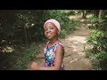 Naa Jacque - Nenso Nenso  (Official Video)
