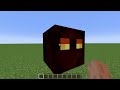 what's inside wither storm? what`s inside command block?
