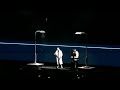Pet Shop Boys 2022-10-08 Los Angeles, Hollywood Bowl - Full Show 4K