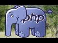 All PHP Applications are Vulnerable