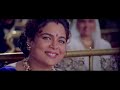 Sunoji Dulhan - Bollywood Family Song - Hum Saath Saath Hain - Best Classic Song