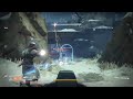 Destiny 2_20180327181621