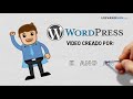 Tutorial Wordpress desde cero -- Video 2: ¿Qué es Wordpress?