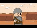 Albion Online  New player's experience( Albion Online Animation)