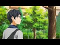 Shigatsu wa Kimi no Uso [AMV] Kaori X Arima~Orange 7