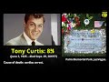 List of 50 Hollywood's Most Famous Dead Actors | Newest Undiscovered Facts!