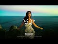 Arabic Type Beat - 