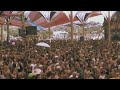 LOUD live @ Boom Festival 2014   Full Set HD