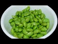 Cultivate Your Own Edamame: A Guide to Growing and Enjoying Soybeans!