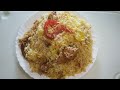 Lagan Biryani By Classic Kitchen with Shaista