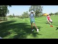 Jessica Korda Honda LPGA Siam CC Pattaya 2016