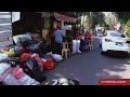 CITY RIDE, GELORA BUNG KARNO - PEJATEN