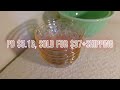 SOLDS Mid April to Mid May 2024 ~ Vintage Dishes, Mugs, Etc from Ebay, Etsy, Whatnot & Poshmark