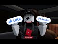 WHO IS THIS BALDY ON ROBLOX?? VIRAL ROBLOX ACCOUNT
