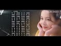 [Love Strikes Back] EP07 | Rich Lady Fell for Her Bodyguard after Her Fiance Cheated on Her | YOUKU