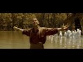 Down in the River to Pray | O Brother, Where Art Thou? | TUNE