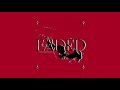 FREE DOWNLOAD: ZHU - Faded (Hard Techno Remix)