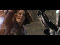 Black Widow | Marvel Studios’ Legends