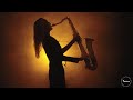 🎷Top 20 saxophone songs | Sax House Music 2022 | deep house sax | saxophone🎷