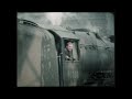The Great Steam Loco Adventure - Manchester Victoria Part 1