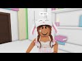 roblox: My Pet Went Missing in Adopt Me! *Roleplay* | grace k ✧