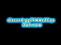 Are you looking for an discord server that has Free ugc Well we gotchu
