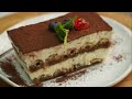 Tiramisu │Tiramisu cake │Easy tiramisu recipe│ Italian Tiramisu │ Tiramisu │ Tiramisu Recipe