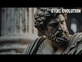 Give Your Life More Meaning: Stoicism Guide