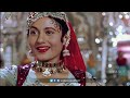 Jab Pyar Kiya To Darna Kya (जब प्यार किया तो डरना क्या ) Video Song || Mughal-E-Azam Movie Songs