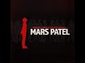Mars Patel Season 1 Episode 3: Gale Island
