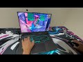 I bought a EXPENSIVE vs BUDGET Gaming Laptop...