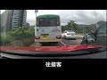 [的士司機日常 | 大帽山鹿頸遊車河🌞 | 連續做錯決定😂] 星期日早更的士駕駛報告 - 2024年6月2日 (12小時行程濃縮為60分鐘片段,附講解)