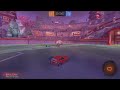 Rocket League Montage | Highlights And Clips