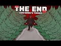 EndTale OST - The End [Izg!Sans's theme]