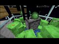 6 Odd Slime Farms using 1.21 Minecraft Oozing