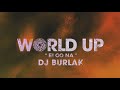 Dj Burlak - Ei Go Na (Original Mix)