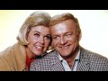 He Couldn't Take the Loss of His Daughter - The Life and Sad Ending® of Brian Keith