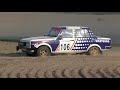 Best of Wartburg Rallye ( 312 , 353 , 353 WR , 1.3 )