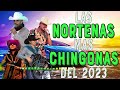 Cumbias Nortenas mix 2023 💥💥 De Parranda - Secretto - Los Igualados 💥 💥 Cumbias Para Bailar🤠💃🏼🔥
