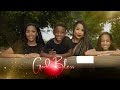 Kennedi's Graduation Video / Class of 2024