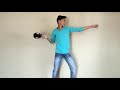 cap tricks tutorial | allu arjun | step by step| by abhishek verma