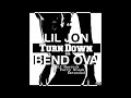 Lil Jon - Turn Down For Bend Ova ( Dj Skyturk - Party Break - Extended )