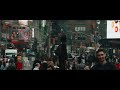 🇺🇸  NEW YORK   | Cinematic Video GH6
